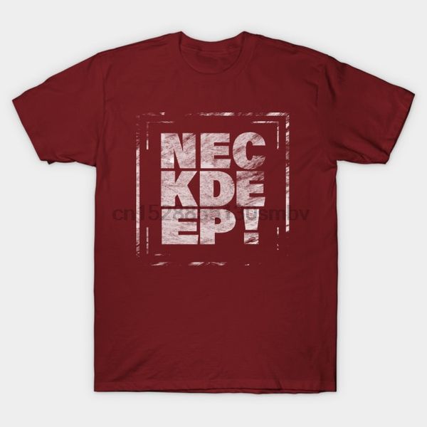 

men neck deep pop punk hoodie designers t shirts sweatshirt