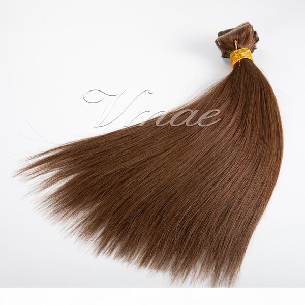 

tape in human hair extensions 2.5g piece 40pieces pack original natural raw virgin brazilian skin wefts tape hair natural color vmae hair, Black