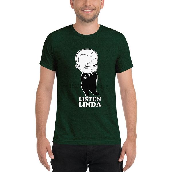 

слушайте линда спорта с капюшоном hoodie