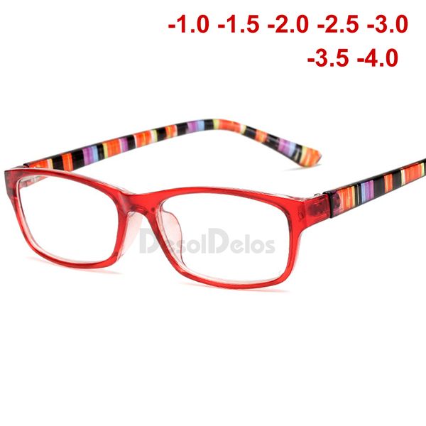 

glasses 2020 brand new rectangle men reading women stripe legs eyewears readers presbyopic 1.0 1.5 2.0 2.5 3.0 3.5 4.0 diopter
