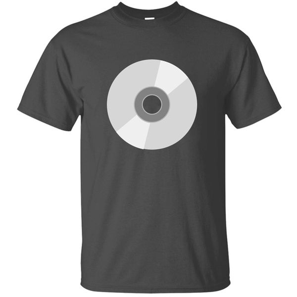 

cd humor famous fitness solid color classic plus size s 5xl camisas shirt hoodie designers t shirts sweatshirt