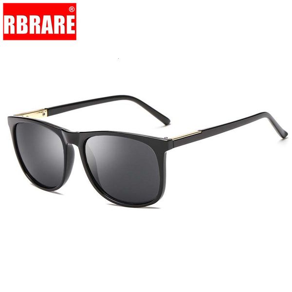 

fashion square street swith sunglasses men's and women's sunglasses brand designer big frame retro trend oculos feminino, White;black