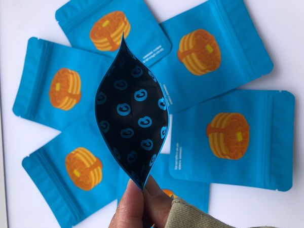 

california 3.5g голограмма пояснительная подпись или цифра к условному знаку сумки пан sf синий придурки вернуться сумка наклейки торт edibl