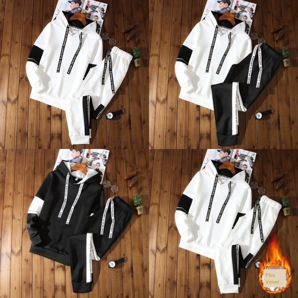 

kop0 blue grooms suitjackets+vests mens suits blazers tuxedos formal bride men dinner wear wedding outfits sets business casual, Gray