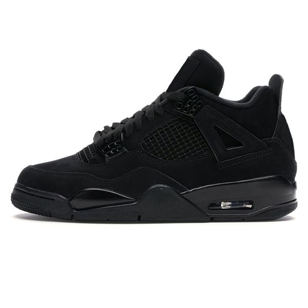 2021 2021 New Arrival Basketball Shoes Jumpman 4 4s Mens ...