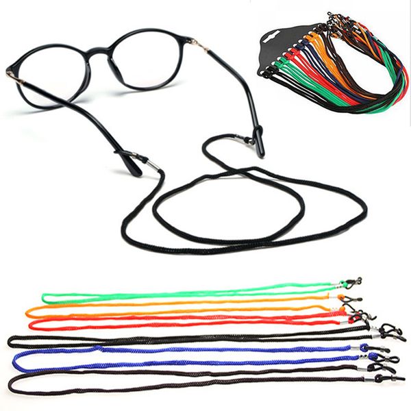 

sunglasses eyewears glasses lanyard adjustable eyeglasses 1x cord holder neck strap rope