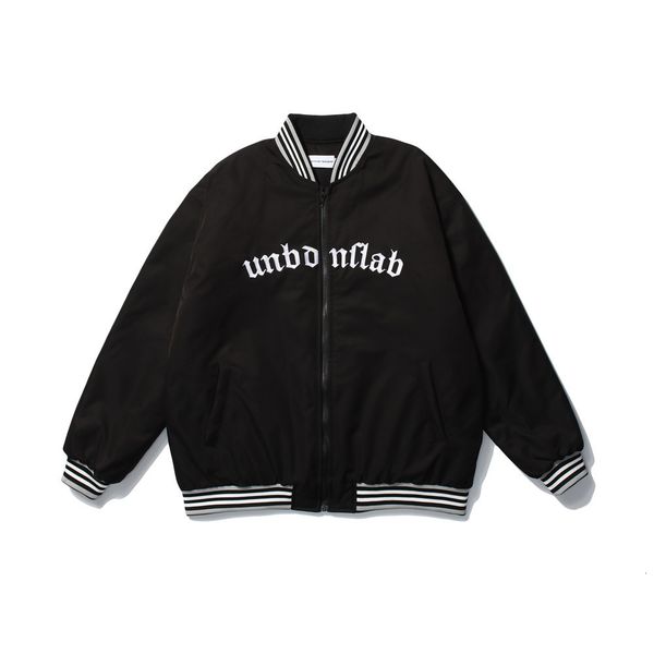 

new luxury men 2021 rib classic striped high jackets abstract digital jacket # c42 1 ggaf, Black;brown