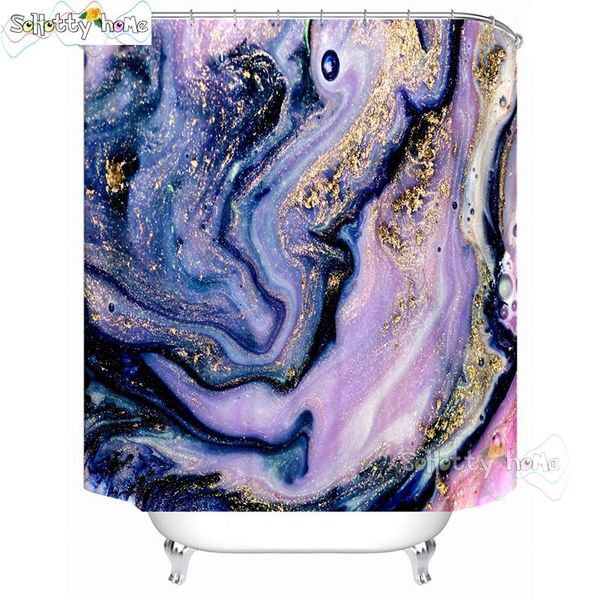 

нефть декор butterfiy краска занавес art фиолетовый моющийся scenery новый главная красочный душ ванная sqcrhl home003