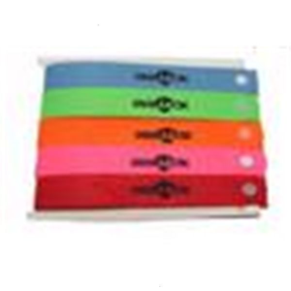 

band anti fashion bracelets mosquito repellent pure natural baby wristband hand ring