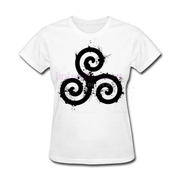 

lady derek hale teen wolf tatto men girl team kawaii price short sleeve female hoodie designers t shirts sweatshirt