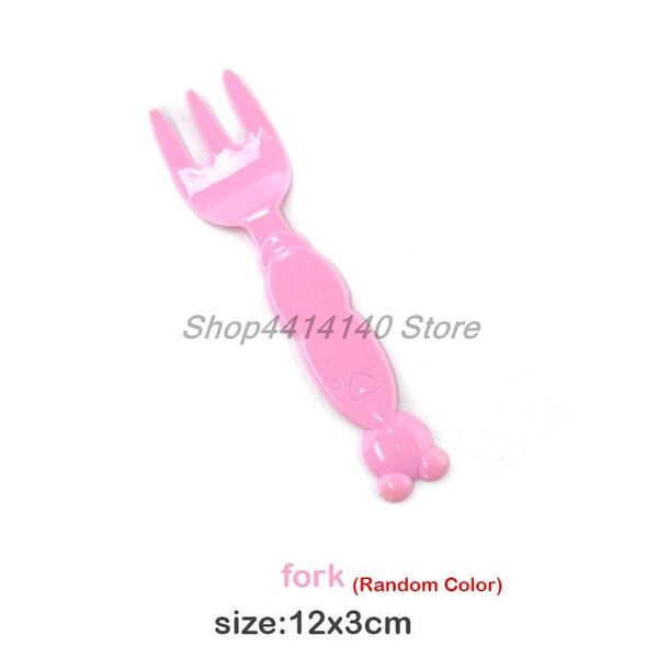 

kitchen toys tableware series kitchen cooking playset pretend role play forks knifes dish basket model educational toys for kids qylbrr