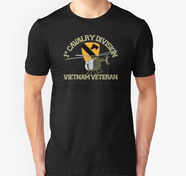 

men 1st aviation division vietnam hoodie designers t shirts sweatshirt