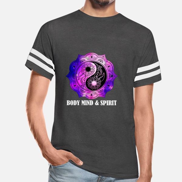 

yinyang yoga meditation yoga class kama sutra zen designers graphic t shirt oversized sportswear tracksuit hoodie sweatshirt