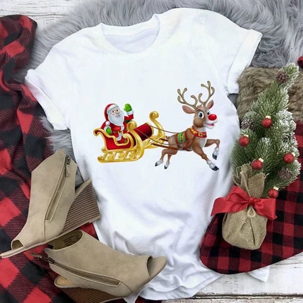 

originality t shirts new tshirt femme women clothing womens designers clothes for women crop fashion shirts unique shirt pb091, White