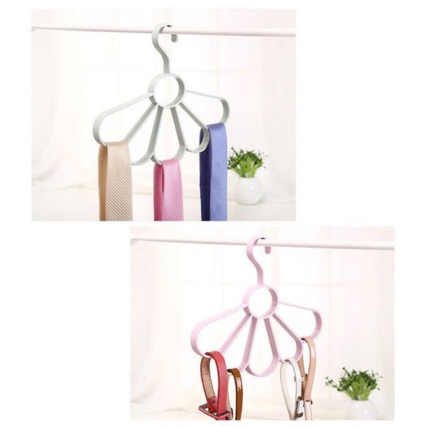 

nordic шарф tie розовый пояс пластиковый sector вентилятор образный держатель вешалки хранения стойку многофункциональный yxltbd ffshop2001