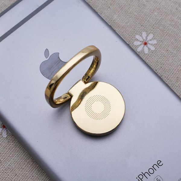 

360 degree rotation universal finger ring mobile phone smartphone stand holder for iphone xiaomi samsung smart phone stand wmtowj