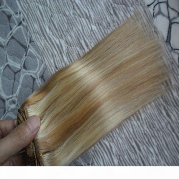 

bundles 100% human hair bundles non-remy hair extension 1 bundle deals raw indian hair weave can be dyed weaves,double drawn,no shedding, Black