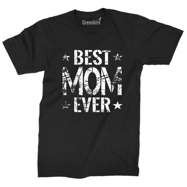 

brand clothes slim fit printing mom ever mother wife family love gift mama mommy cute sport hooded sweatshirt hoodie t shirt
