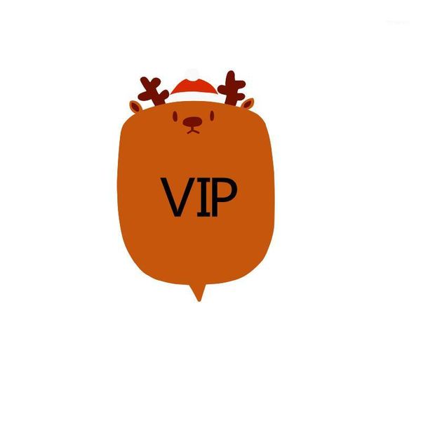 

vip1, Red;black