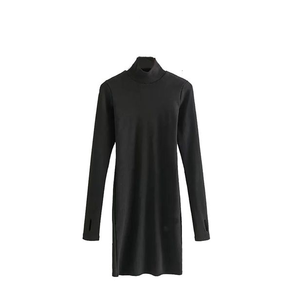 

2021 new essential spring engross cotton tissue simple designed slim high rise dressed in fingercovers 1d19, Black;gray