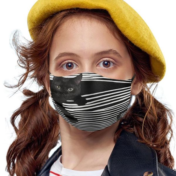 

быстрая доставка в течение 24 часов mscara masque unisex sand выхлопная солнцезащитный face дышащая велоспорт маска оголовье yxlccp dh_nices