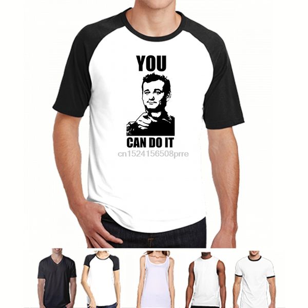 

stripes bill murray t shirt 85 shirt army basic traininger fashion t shirt funny print sport hooded sweatshirt hoodie