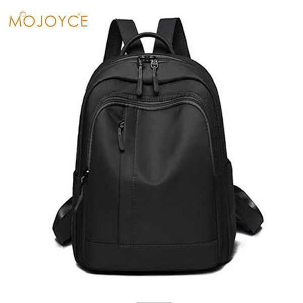 

fashion waterproof backpack women travel bagpack school shoulder bags shoulder bag travel casual rucksack