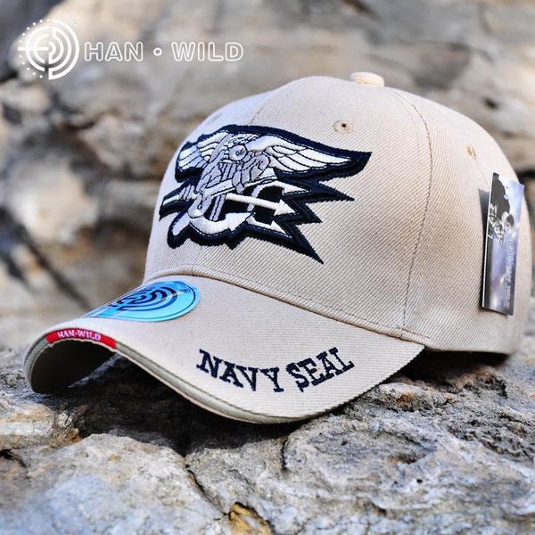 

хан дикий mens вмс бейсболки navy seals cap tactical army cap спецназ trucker gorras snapback hat для взрослых регулируемая sqcoxj buy_home, Black;green