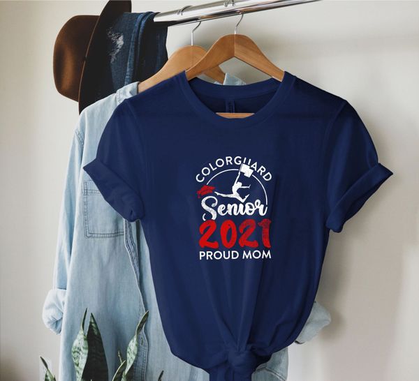 

wt20320 new summer fashion creative printing women's round neck short-sleeved t-shirt pure cotton loose explosion, White