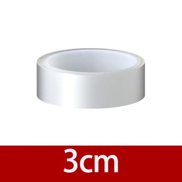 

car door edge protector sticker strip pvc film transparent collision edge guard scratch protector mirror film protect h bbyfzr