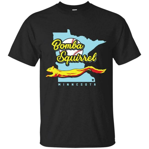 

its squirrel day on twinkietown, so grab a bomba squirrel t-shirt printing tee shirt sport hooded sweatshirt hoodie