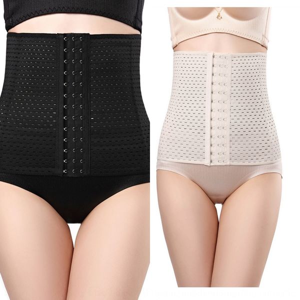 

o1fx waist trainer beauty women039;s seamless adjustable strappy bustier shapewear bodysuit corset m3xl size slimming body shaper plus, Black;white
