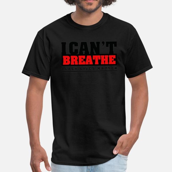 

black live matter ,i cant breath graphic designers t shirt fit popular latest tracksuit hoodie sweatshirt
