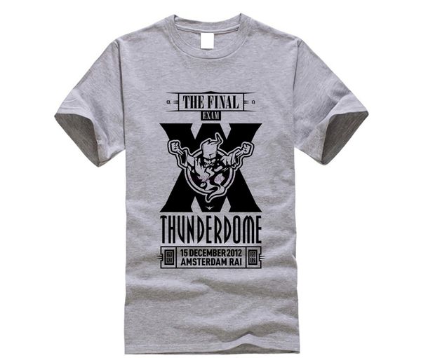 

thunderdome hardcore techno and gabber men black t-shirt(2) sport hooded sweatshirt hoodie