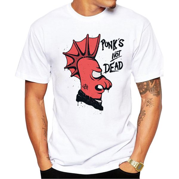 

2018 год мужские octopus punk printed t-shirt с коротким рукавом повседневная топы смешные hipster men t рубашки спорта с капюшоном hoodie