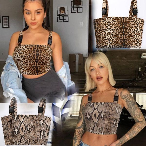 

new women ladies sleeveless bustier crop vest casual tank 1, White