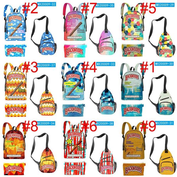 

backwood laptop vanilla рюкзак backwoods backpackset книга дорожная сумка shoulderbags backwoods boy print schoolbag для сумки sqcby, Silver