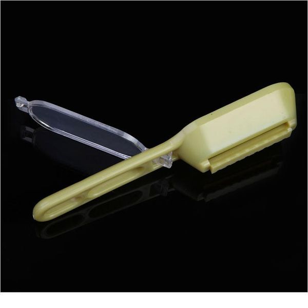 

cleaning fish skin skinner scales brush shaver remover cleaner descaler skinner scaler fishing too bbyzdq