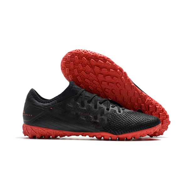 

mens new mercurial 13 ic tf turf indoor cr7 cristiano ronaldo neymar jr. njr soccer football shoes cleats boots size 39-45