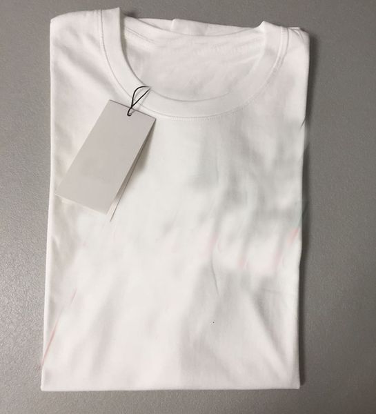 

2021 cotton mens t shirts black t shirts summer over size tshirts black mens fashion cotton man t shirts short sleeve s-5xl, White;black