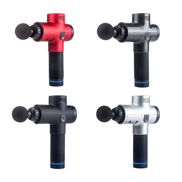 

mini muscle gun 2transactions athletes manufacture professional benefits massager muscle massage massage therapy cussion for gunper ffmvv