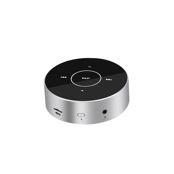 

беспроводная связь bluetooth звук сабвуфер беспроводная связь bluetooth hi-fi качество звука сабвуфер маленький динамик