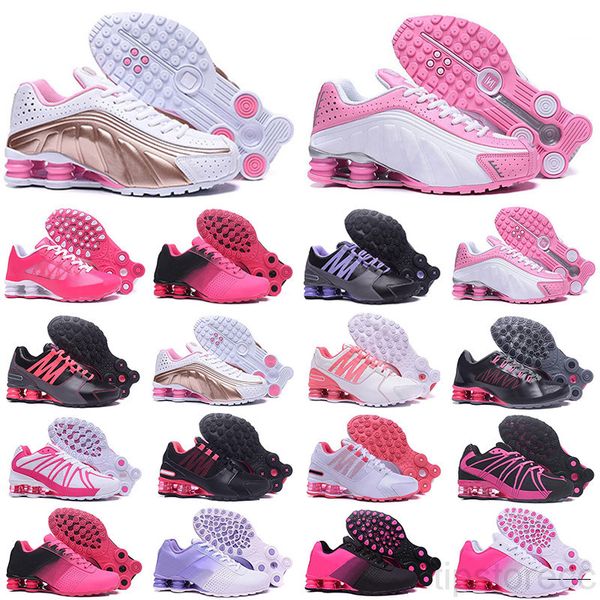 

2019 avenue 802 deliver nz r4 809 women casual shoes brand for air cushion shoes sneakers sports jogging trainers 36-40 fe3s