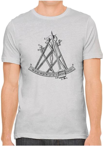 

austin ink apparel fine jersey antique level tool diagram print t-shirt sport hooded sweatshirt hoodie