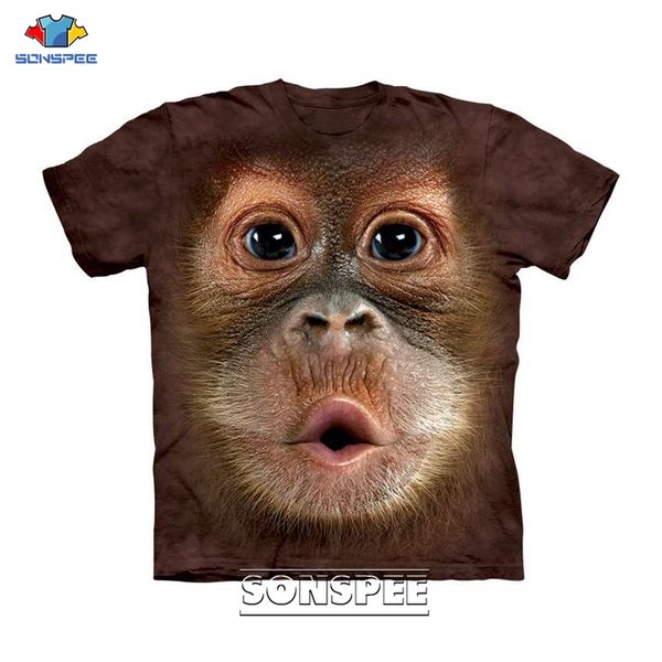 

new men t shirt fashion popular style man livin on a prairie funny 80's bon rock t-shirt mens