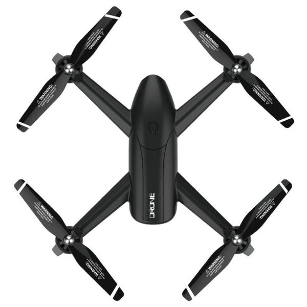 

sg106 ultra-long endurance drone 720p aerial pgraphy four-axis aircraft dual camera remote control aircraft