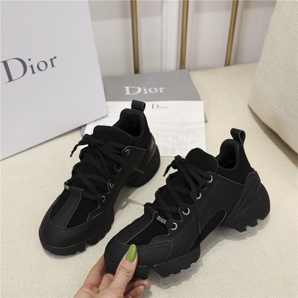 

men's casual shoes, sports shoes, hand-painted high-animation designer, ladies burst away men and women couple shoes 35-41 size 0023312