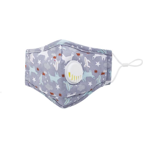 

factory25wbcustom 2021 made designer facemask masque christmas decorations kids face mask cotton reusable washable mouth masks