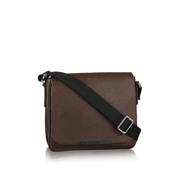 

bag crossbody men bag handbag men messenger crossbody purses bags leather clutch backpack wallet fashion fannypack 226-581 pox48 qynf