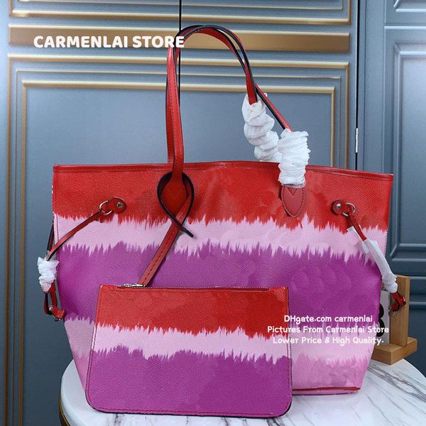 

women luxurys designers bags 2020 fashion handbags purses genuine leather shopping bags female messenger bag crossbody bags